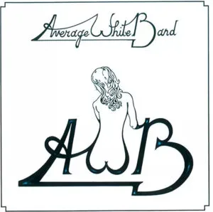 Average White Band