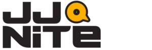 JJ Nite