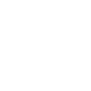 Heavy DJs