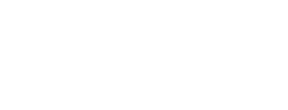Heavy DJs