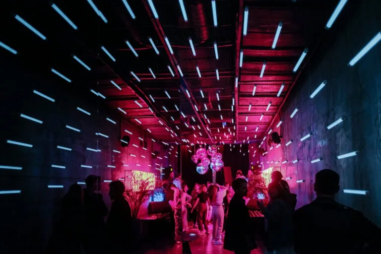 Ultimate Mobile DJ Mesa AZ | Mobile DJ Services | Unforgettable Events 1 Your Mobile DJ Mesa AZ