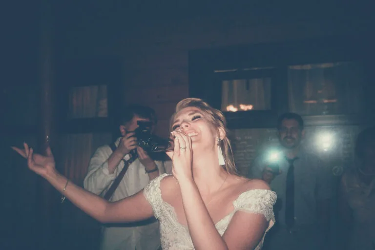 Ultimate Wedding DJ Mesa AZ | Unforgettable Events Everyone Will Talk About 1 Wedding DJ Mesa AZ